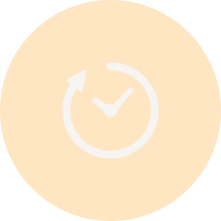 フレックスタイム制